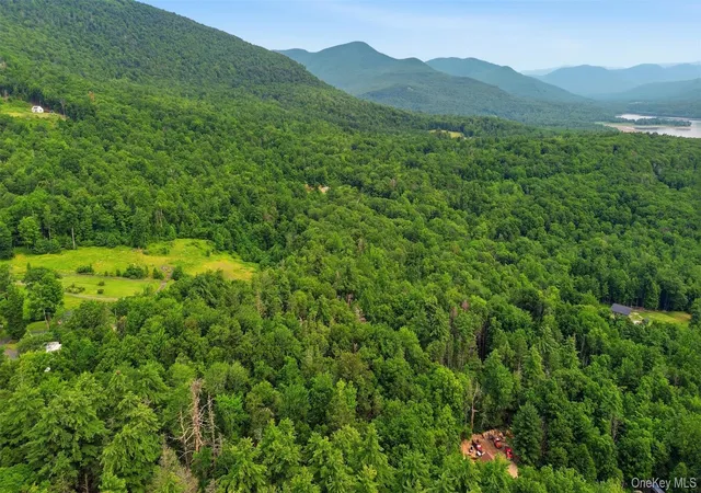 1st image of High Point Mountain Road, Stone Ridge, NY 12484 | MLS# 1029655