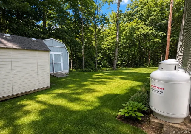 Photo 3 of Sale Pending at 131 Rymrock Rd #18, Kingston, NY 12401 | MLS# 1029656 | Listing updated on 2026-08-29