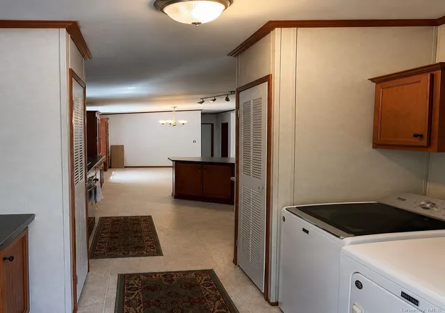 Photo 4 of Sale Pending at 131 Rymrock Rd #18, Kingston, NY 12401 | MLS# 1029656 | Listing updated on 2026-08-29