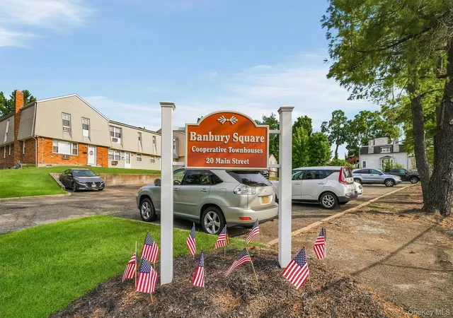 1st image of 20 Main #13, Haverstraw, NY 10923 | MLS# 1029657