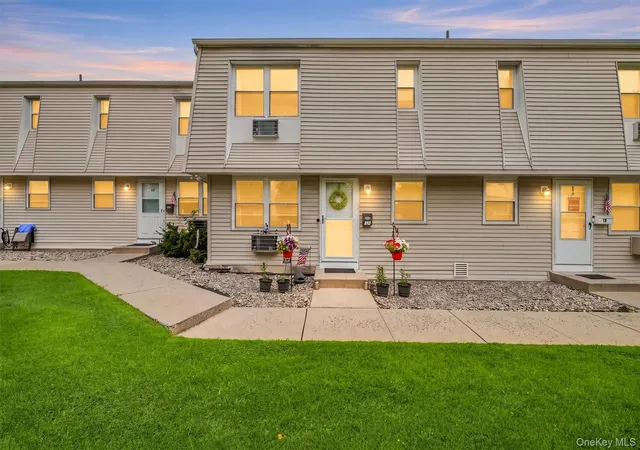 2nd image of 20 Main #13, Haverstraw, NY 10923 | MLS# 1029657