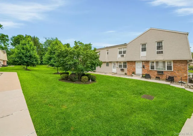 2nd image of 20 Main, Haverstraw, NY 10923