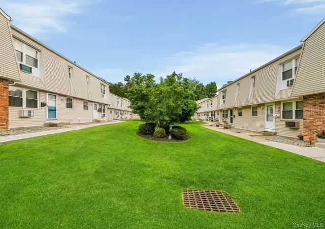 28th image of 20 Main #13, Haverstraw, NY 10923 | MLS# 1029657