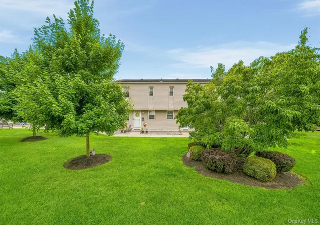 3rd image of 20 Main #13, Haverstraw, NY 10923 | MLS# 1029657