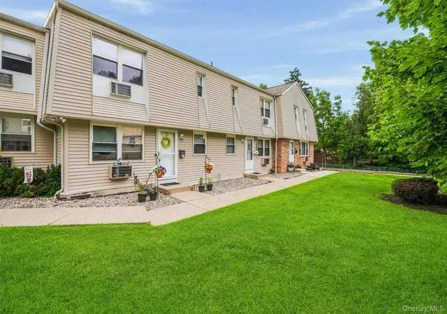 4th image of 20 Main #13, Haverstraw, NY 10923 | MLS# 1029657