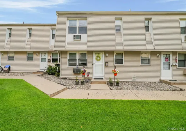 5th image of 20 Main #13, Haverstraw, NY 10923 | MLS# 1029657