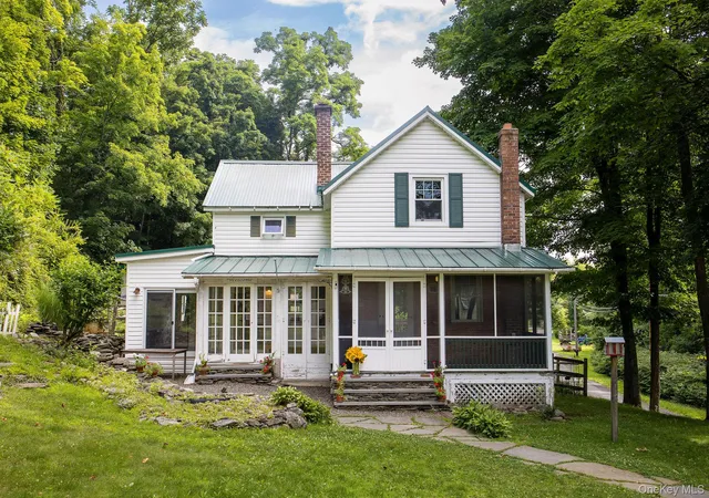 1st image of 390 Water St, Livingston, NY 12534 | MLS# 1029660