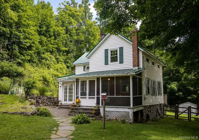 2nd image of 390 Water St, Livingston, NY 12534 | MLS# 1029660