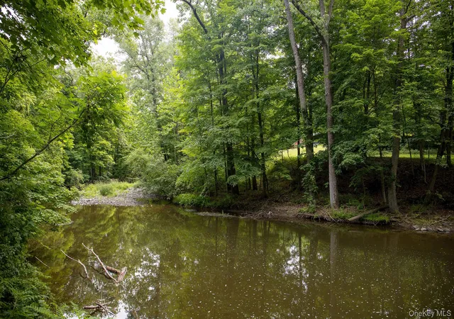 36th image of 390 Water St, Livingston, NY 12534 | MLS# 1029660