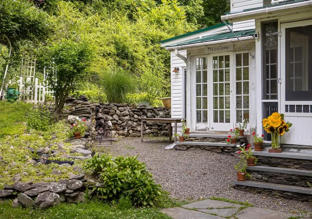4th image of 390 Water St, Livingston, NY 12534 | MLS# 1029660