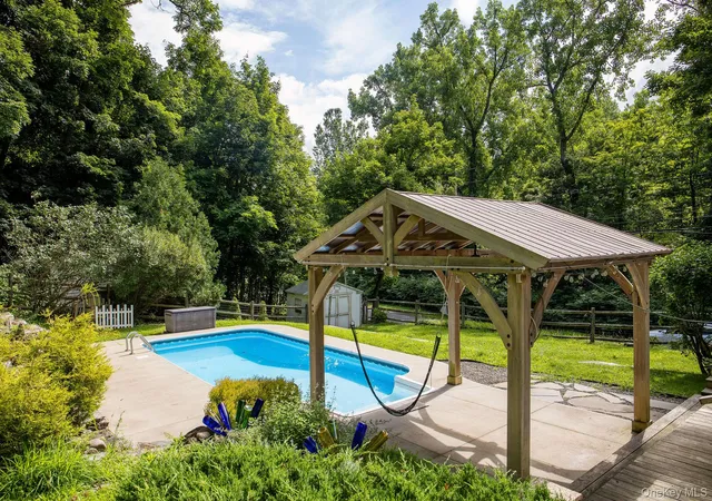 5th image of 390 Water St, Livingston, NY 12534 | MLS# 1029660