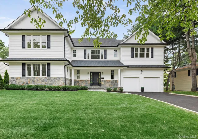 Photo 1 of Single family home for sale at 108 Tanners Pond Rd, Hempstead, NY 11530 | MLS# 1029663 | Listing updated on 2026-09-23
