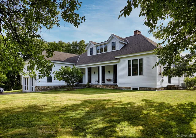 1st image of 60 Blueberry Ln, Chatham, NY 12037 | MLS# 1029665