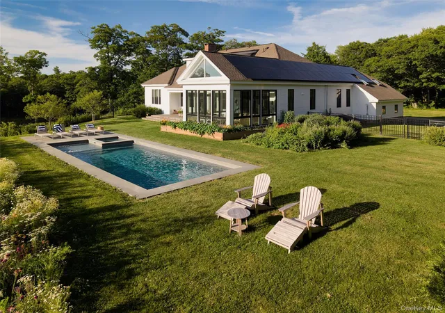 3rd image of 60 Blueberry Ln, Chatham, NY 12037 | MLS# 1029665