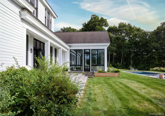 4th image of 60 Blueberry Ln, Chatham, NY 12037 | MLS# 1029665