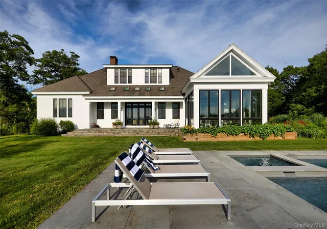 5th image of 60 Blueberry Ln, Chatham, NY 12037 | MLS# 1029665