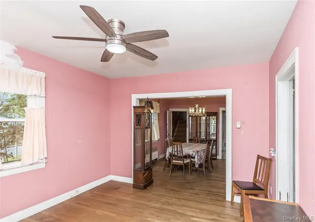 Photo 2 of Sale Pending at 144 Sycamore St, Hempstead, NY 11552 | MLS# 1029667 | Listing updated on 2026-08-26