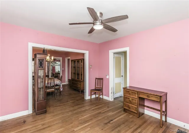 Photo 3 of Sale Pending at 144 Sycamore St, Hempstead, NY 11552 | MLS# 1029667 | Listing updated on 2026-08-26