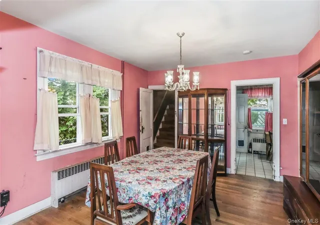 Photo 3 of Sale Pending at 144 Sycamore St, Hempstead, NY 11552 | MLS# 1029667 | Listing updated on 2026-08-26