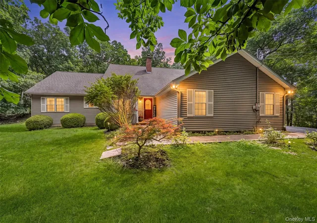 1st image of 98 Wood Rd, Minisink, NY 10998 | MLS# 1029669