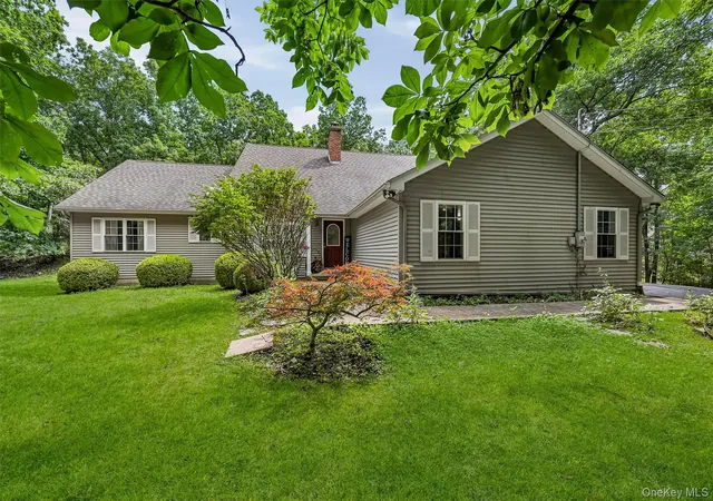 2nd image of 98 Wood Rd, Minisink, NY 10998 | MLS# 1029669