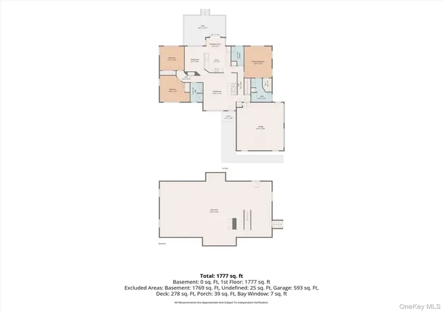 48th image of 98 Wood Rd, Minisink, NY 10998 | MLS# 1029669