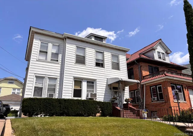 Photo 1 of Sale Pending at 150 29 86th Avenue, New York, NY 11432 | MLS# 1029675 | Listing updated on 2026-08-31