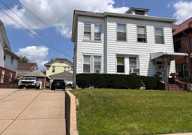 Photo 2 of Sale Pending at 150 29 86th Avenue, New York, NY 11432 | MLS# 1029675 | Listing updated on 2026-08-31