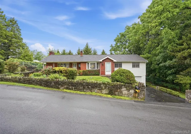 1st image of 8 Boulder Rd, Newburgh (town), NY 12550 | MLS# 1029676