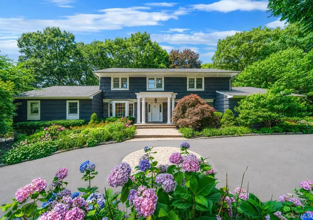 1st image of 1 Winston Ct, Huntington, NY 11746 | MLS# 1029677