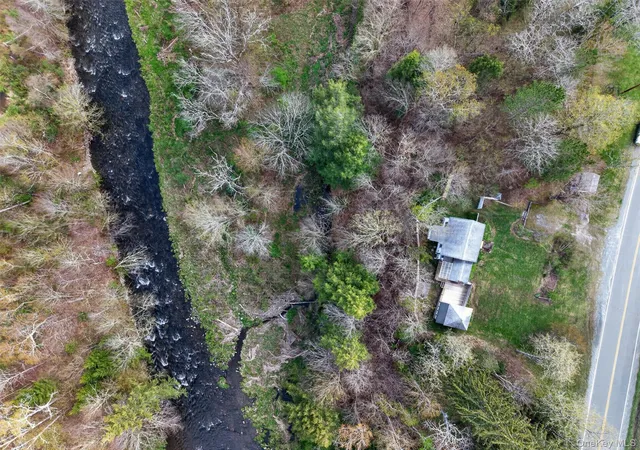 Photo 2 of Sale Pending at 674 Debruce Rd, Livingston Manor, NY 12758 | MLS# 1029678 | Listing updated on 2026-08-28