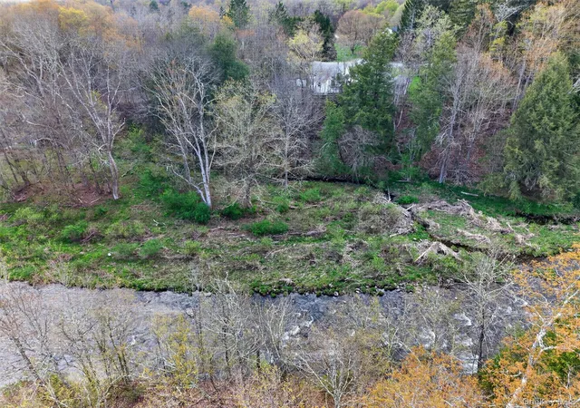 Photo 3 of Sale Pending at 674 Debruce Rd, Livingston Manor, NY 12758 | MLS# 1029678 | Listing updated on 2026-08-28