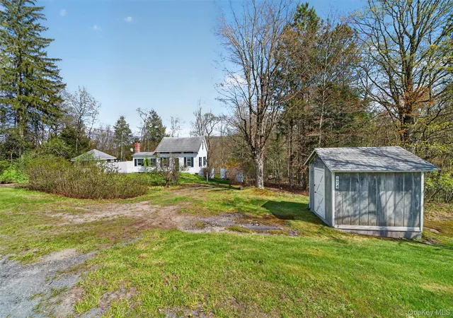 Photo 5 of Sale Pending at 674 Debruce Rd, Livingston Manor, NY 12758 | MLS# 1029678 | Listing updated on 2026-08-28