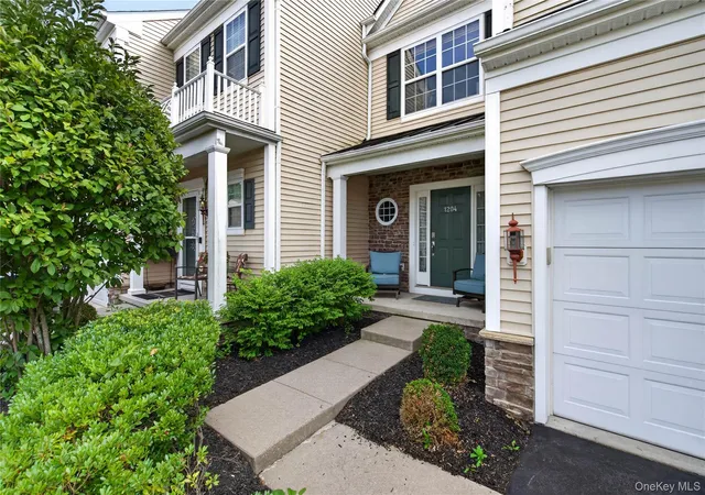 1st image of 30 Banbury Wy #1204, Newburgh (town), NY 12550 | MLS# 1029681