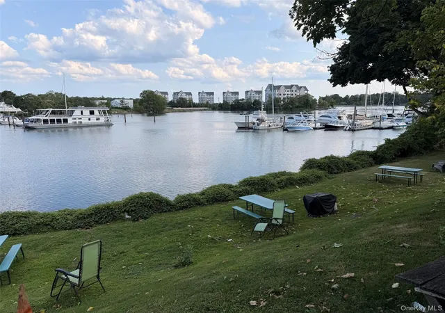 12th image of 20 Shady Glen Ct #H, New Rochelle, NY 10805 | MLS# 1029684