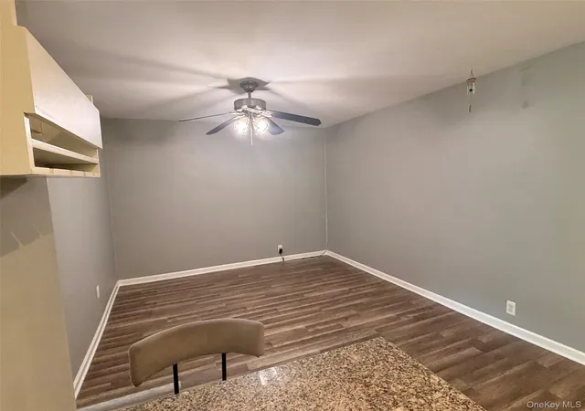 Photo 3 of House for sale at 20 Shady Glen Ct #H, New Rochelle, NY 10805 | MLS# 1029684 | Listing updated on 2026-10-06
