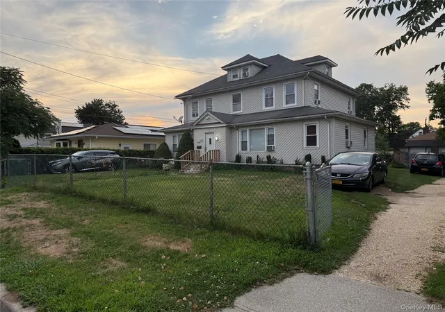 1st image of 151 Amherst St, Hempstead, NY 11550 | MLS# 1029686