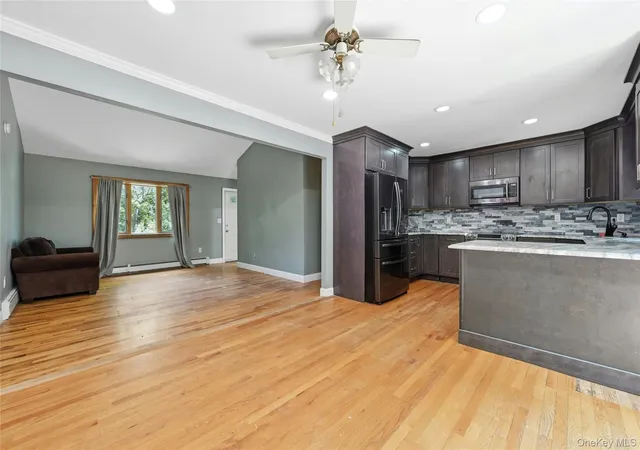 Photo 2 of Single family home for sale at 28 Twilight Rd, Brookhaven, NY 11778 | MLS# 1029690 | Listing updated on 2026-08-14