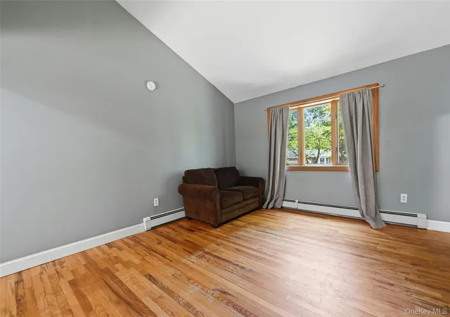 Photo 3 of Single family home for sale at 28 Twilight Rd, Brookhaven, NY 11778 | MLS# 1029690 | Listing updated on 2026-08-14