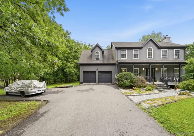 2nd image of 210 Howells Turnpike, Wallkill, NY 10940 | MLS# 1029697