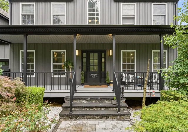 3rd image of 210 Howells Turnpike, Wallkill, NY 10940 | MLS# 1029697
