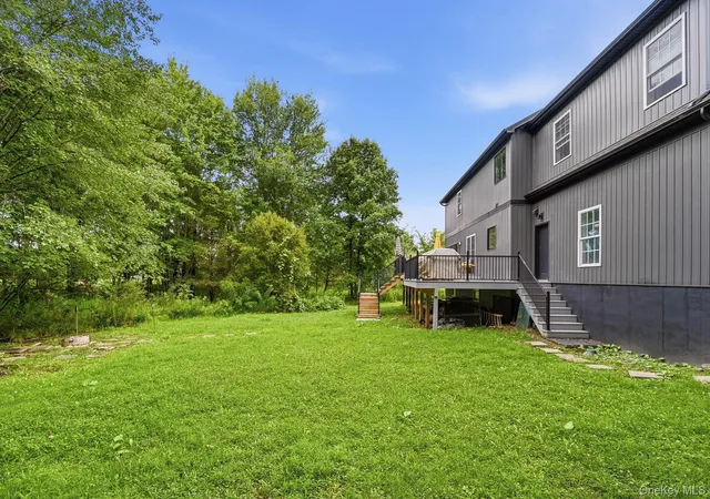 Photo 32 of Single family home for sale at 210 Howells Turnpike, Wallkill, NY 10940 | MLS# 1029697 | Listing updated on 2026-10-05
