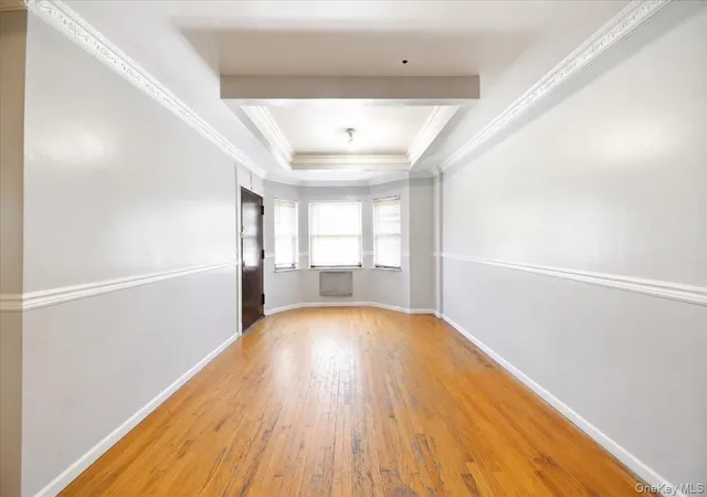 Photo 3 of Single family home for sale at 918 Summit Ave, New York, NY 10452 | MLS# 1029698 | Listing updated on 2026-08-18