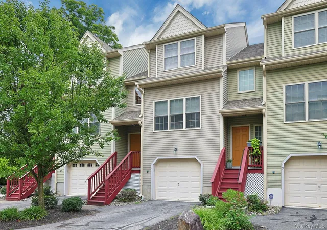 Photo 1 of Sale Pending at 17 Winhaven Ct #8, Highlands, NY 10928 | MLS# 1029702 | Listing updated on 2026-09-13