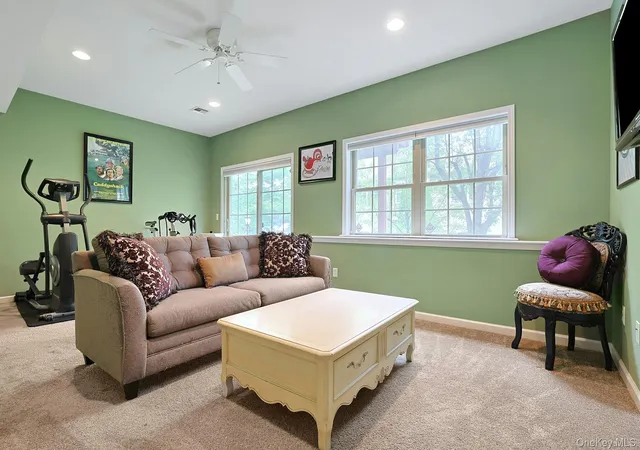 35th image of 17 Winhaven Ct #8, Highlands, NY 10928 | MLS# 1029702