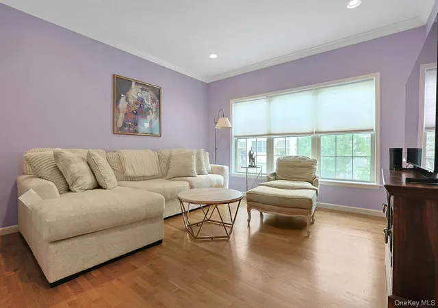 Photo 3 of Sale Pending at 17 Winhaven Ct #8, Highlands, NY 10928 | MLS# 1029702 | Listing updated on 2026-09-13