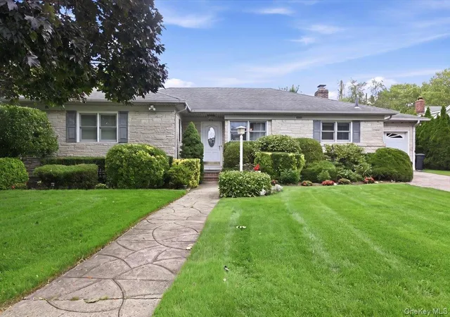 Photo 1 of Sale Pending at 31 Yale St, Garden City, NY 11530 | MLS# 1029703 | Listing updated on 2026-08-14