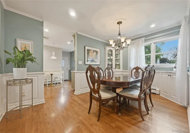 Photo 3 of Sale Pending at 31 Yale St, Garden City, NY 11530 | MLS# 1029703 | Listing updated on 2026-08-14