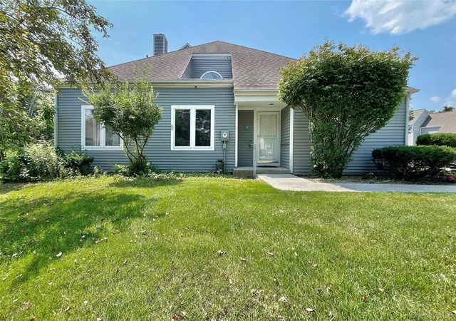 1st image of 172 Fairway Dr #U172, Carmel, NY 10512 | MLS# 1029705