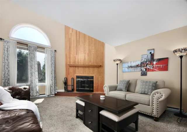 Photo 3 of Condo for sale at 172 Fairway Dr #U172, Carmel, NY 10512 | MLS# 1029705 | Listing updated on 2026-09-08